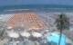 Cattolica Mo. 27.7.