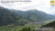 Matrei in Osttirol Mo. 27.7.