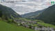 St. Jakob in Defereggen Mo. 27.7.
