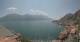 Limone sul Garda Mo. 27.7.