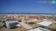 Riccione Mo. 27.7.