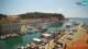 Piran Mo. 27.7.
