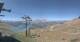Sestriere Mo. 27.7.