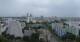 Wien Mo. 27.7.