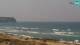 Oristano (Sardinien) Mo. 27.7.