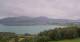 Mondsee Mo. 27.7.