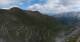 Stilfserjoch Mo. 27.7.