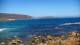 Malpica Mo. 27.7.