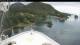 Norwegian Bliss Mo. 27.7.