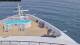 Norwegian Dawn Mo. 27.7.
