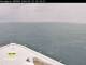 Norwegian Encore Mo. 27.7.