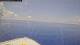 Norwegian Escape Mo. 27.7.