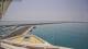 Norwegian Gem Mo. 27.7.