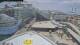 Norwegian Getaway Mo. 27.7.