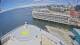 Norwegian Joy Mo. 27.7.