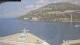 Norwegian Pearl Mo. 27.7.