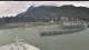 Norwegian Spirit Mo. 27.7.