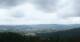 Rimbach Mo. 27.7.
