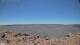 Mauna Loa, Hawaii Mo. 27.7.