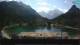 Kranjska Gora Mo. 27.7.