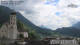 Bludenz Mo. 27.7.