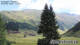 Klosters-Serneus Mo. 27.7.