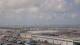 Le Havre Mo. 27.7.