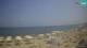 Platamona (Sardinien) Mo. 27.7.
