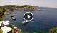 Skyros Mo. 27.7.