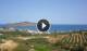 Agia Marina (Kreta) Mo. 27.7.