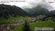 Lech am Arlberg Mo. 27.7.