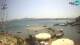 La Maddalena Mo. 27.7.