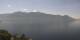 Ascona Mo. 27.7.
