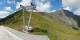 Adelboden Mo. 27.7.