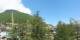 Saas-Fee Mo. 27.7.