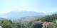 Locarno Mo. 27.7.
