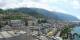 Montreux Mo. 27.7.