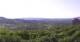 Valdobbiadene Mo. 27.7.