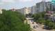 Pula Mo. 27.7.