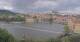 Prag Mo. 27.7.