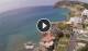 Sant'Angelo (Ischia) Mo. 27.7.