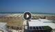Cesenatico Mo. 27.7.