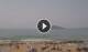 Formia Mo. 27.7.