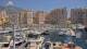 Cap-d'Ail Mo. 27.7.