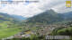Matrei in Osttirol Mo. 27.7.