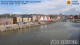Husum Mo. 27.7.