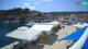 Veli Lošinj Mo. 27.7.