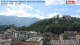 Bruneck Mo. 27.7.