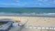 De Panne Mo. 27.7.