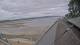 Mumbles Mo. 27.7.